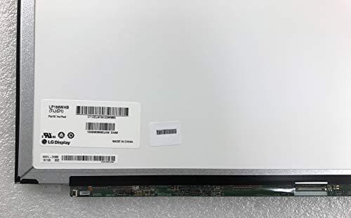 Jung triple frame cover Grå LS983LG