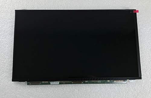 Jung triple frame cover Grå LS983LG