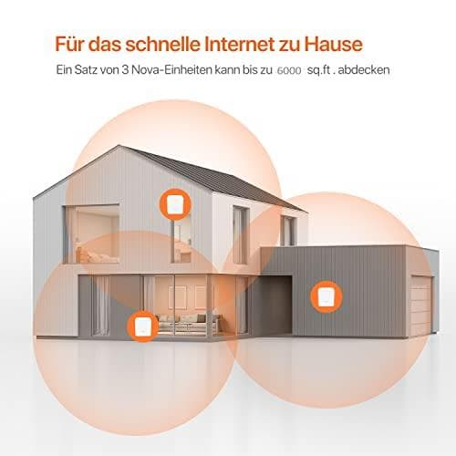 Jung enkeltramme aluminium A581AL