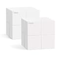 Miniatyrbillede 1 af 5: Jung enkeltramme aluminium A581AL