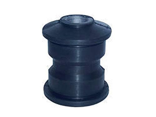 Kaapelipidike UZ25V1 universN 20 kpl (UZ25V1)
