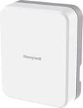 Pikkukuva 3 / 5: HONEYWELL INVERTER JOHDOTETTU LANGATON DCP917S