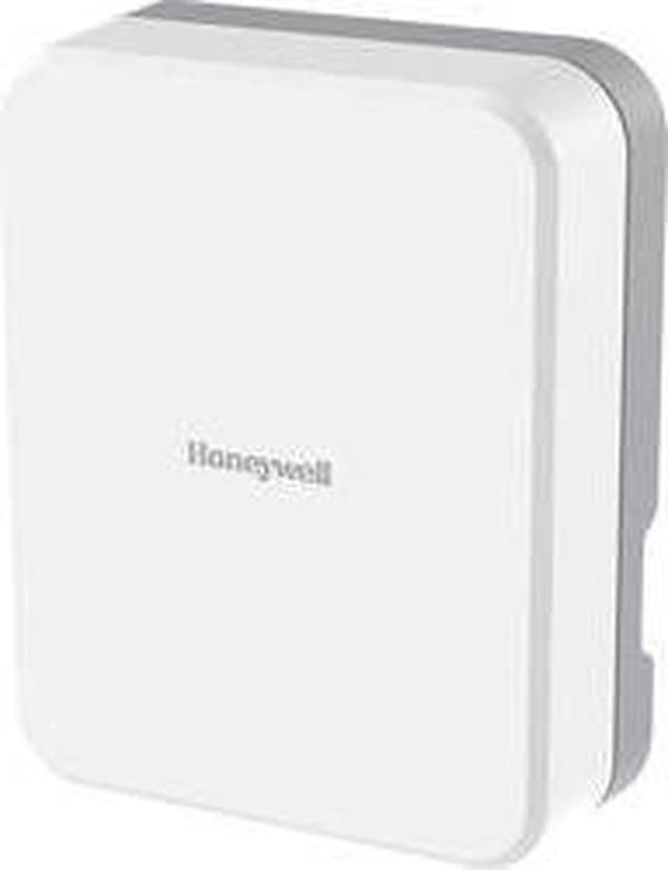 HONEYWELL INVERTER JOHDOTETTU LANGATON DCP917S