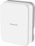 Pikkukuva 4 / 5: HONEYWELL INVERTER JOHDOTETTU LANGATON DCP917S