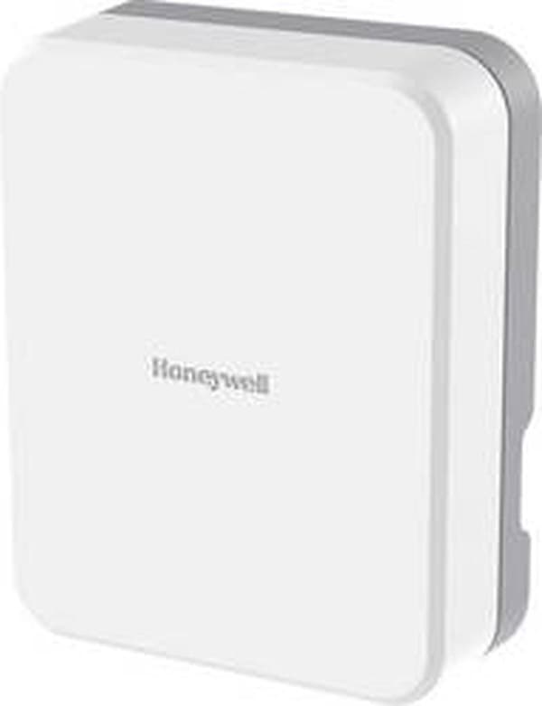 HONEYWELL INVERTER JOHDOTETTU LANGATON DCP917S
