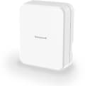Pikkukuva 5 / 5: HONEYWELL INVERTER JOHDOTETTU LANGATON DCP917S