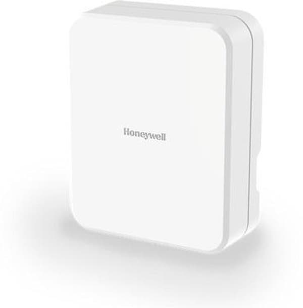 HONEYWELL INVERTER JOHDOTETTU LANGATON DCP917S
