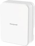 Pikkukuva 1 / 5: HONEYWELL INVERTER JOHDOTETTU LANGATON DCP917S