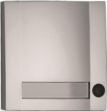 Grothe Domolux Domolux SIM/sw 2151 (51113)