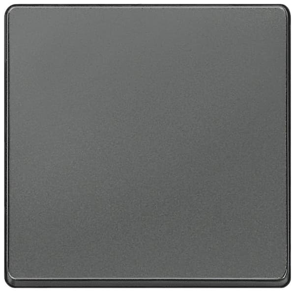 Rocker 5TG6221 carbon-metallic (5TG6221)