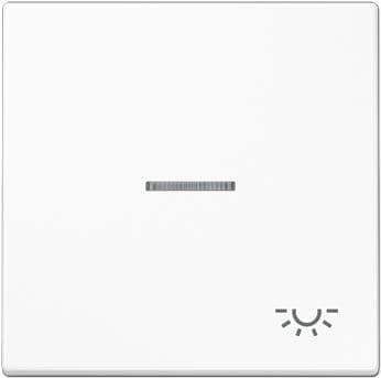 Jung LS 990 KO5 L WW (LS990KO5LWW)
