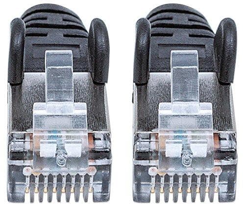MERTEN MEG40406536 DLife stel, 4x 4042811197889
