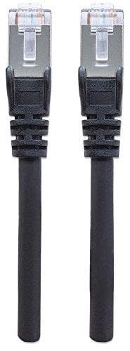 MERTEN MEG40406536 DLife stel, 4x 4042811197889