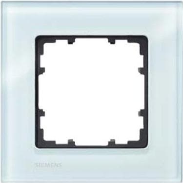 Siemens enkeltramme 5TG12010 (5TG12010)