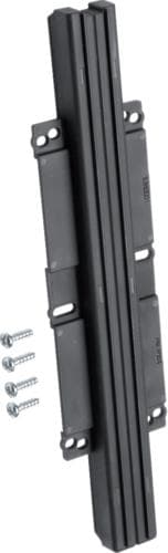 Hager SS kansi, universN UZ10A1 (UZ10A1)