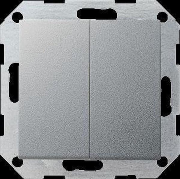 Gira Switch 12826
