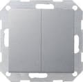 Miniatyrbild 1 av 2: Gira Switch 12826