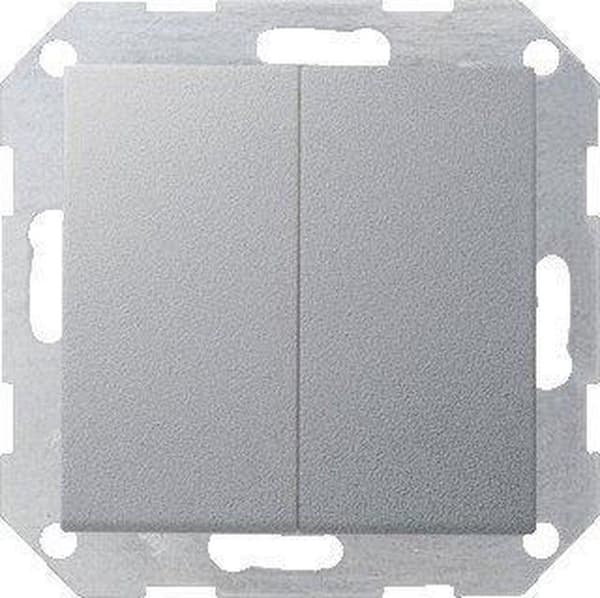 Gira Switch 12826