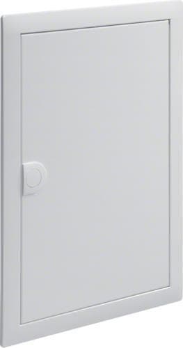 Hager VZ102N elektrisk fordelingstavle tilbehør (VZ102N)