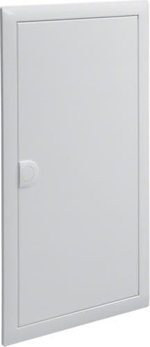 Hager VZ103N elektrisk fordelingstavle tilbehør (VZ103N)