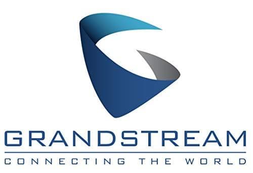 Grandstream POE injektor