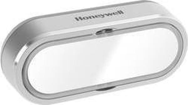 Honeywell Home DCP911G Trådløs dørklokkesender med navneskilt