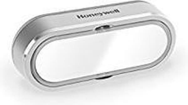 Honeywell Home DCP911G Langaton ovikellolähetin nimikilvellä