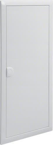 Hager VZ104N elektrisk fordelingstavle tilbehør (VZ104N)