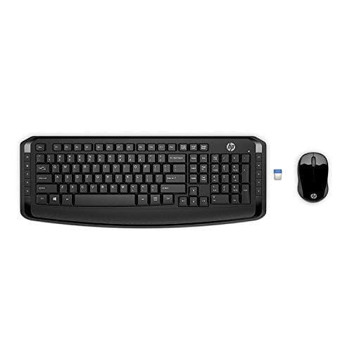 Frankisk endekappe Furowell #29570350