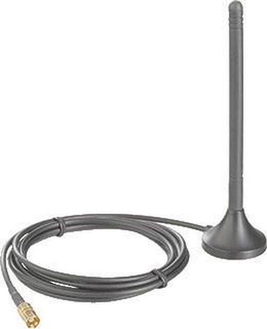 GIRA WLAN ekstra antenne 530800 (530800)