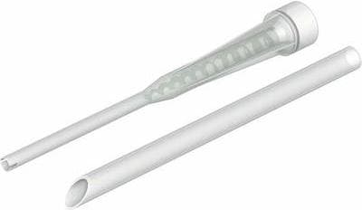 OBO Bettermann blandningsrörset FBS-M (7203803)