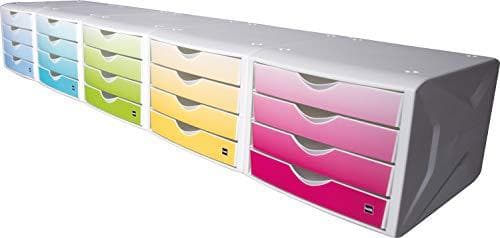 Merten 400419 AQUADESIGN runko, 4x, napavalkoinen