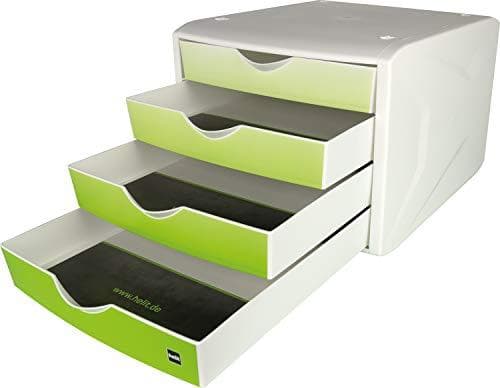 Merten 400419 AQUADESIGN runko, 4x, napavalkoinen