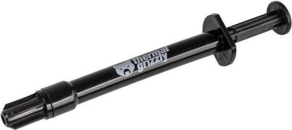 Thermal Grizzly TG-KE-002-R lämpötahna (TG-KE-002-R)