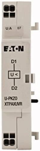 Eaton U-PKZ0(230V50HZ)-PI Underspændingsudløser 1 stk.