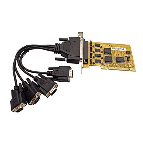REV 46820 0046820 soittokello 3V (min) 85 dBA lasi, hopea