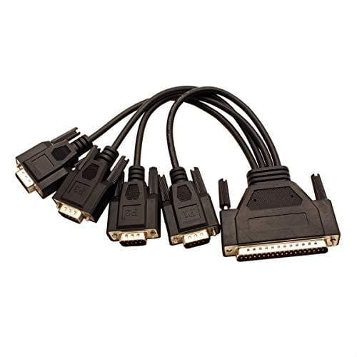 REV 46820 0046820 soittokello 3V (min) 85 dBA lasi, hopea