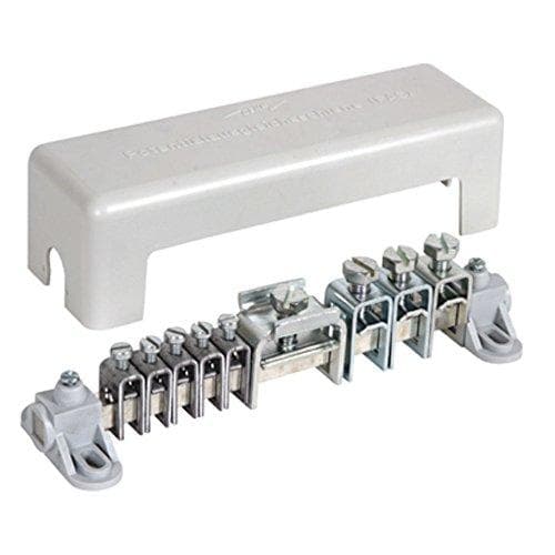 Dehn 563020