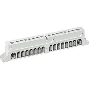 Siemens klemrække 8GB2052-2 (8GB2052-2)