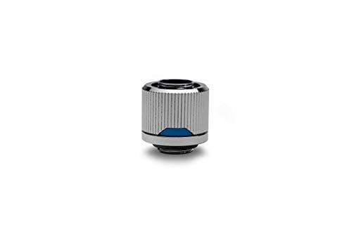 Delock Easy 45 beskyttende kontaktstik 45° arrangement 2-vejs udvidelig 45x45mm