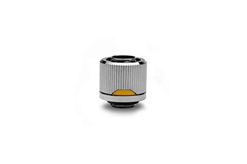 Delock Easy 45 beskyttende kontaktstik 45° arrangement 2-vejs udvidelig 45x45mm