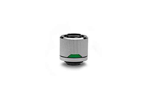 Delock Easy 45 beskyttende kontaktstik 45° arrangement 2-vejs udvidelig 45x45mm