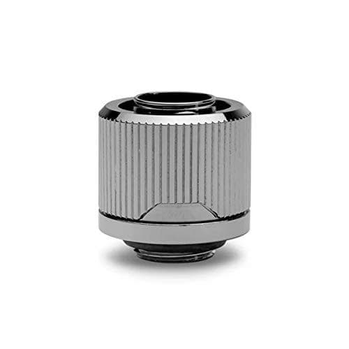 Delock Easy 45 beskyttende kontaktstik 45° arrangement 2-vejs udvidelig 45x45mm