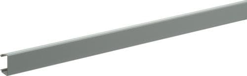 Samlingsskinne isoleringsprofil S941K 20x10mmx1000 (S941K)
