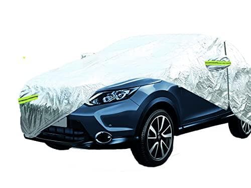 Gira 5632 03 cinch ljudinsats 563203 lödanslutning rent vit Vit