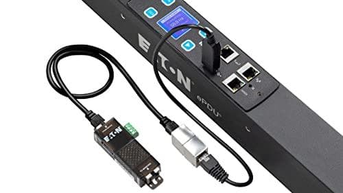 as - Schwabe 60455 kolmoisliitin umpikumi 230V musta IP44