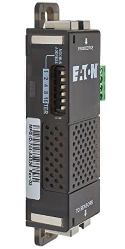 as - Schwabe 60455 kolmoisliitin umpikumi 230V musta IP44