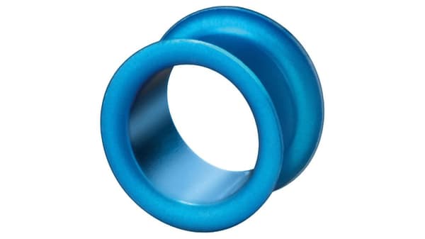 Neozed holkkisovitin Sulakkeen koko: D02 20 A 50 kpl. Siemens 5SH5020