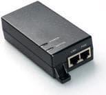 DIGITUS Professional DN-95102-1 - Tehosuutin - AC 100-240 V - 15,4 wattia