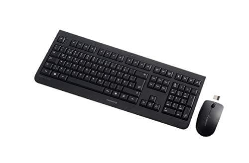 Gira 284403 knap 3-vejs NO kontakt 1-polet System 55, ren hvid